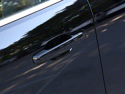 2026�� 2.0T ��Ұ��