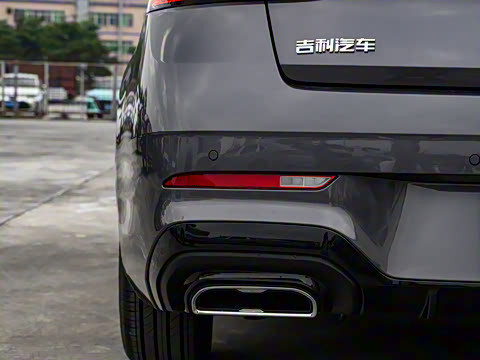 2026�� ������ 1.5TD �����