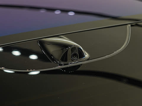 2026�� ��׼��