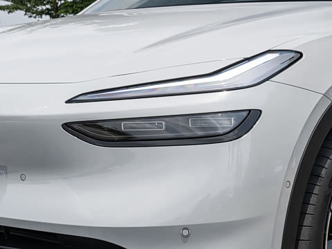 2026�� 85kWh Ultra+