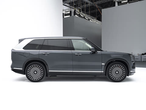 2025�� Ultra�� 55kWh