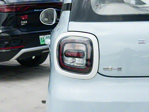 2026�� 222km ��ҫ��