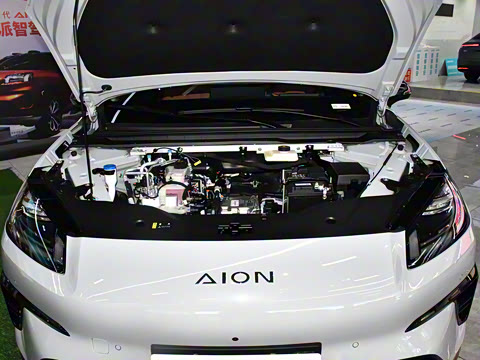 2026�� 650�����