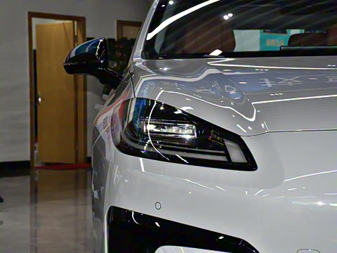 2026�� 650�����