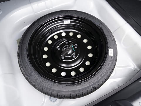 2027�� ���� 1.5L CVT������
