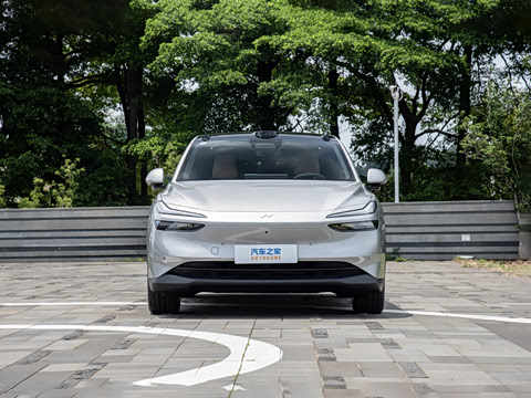 2026�� 85kWh Ultra+