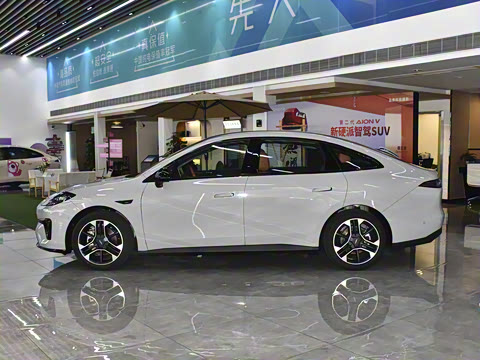 2026�� 650�����