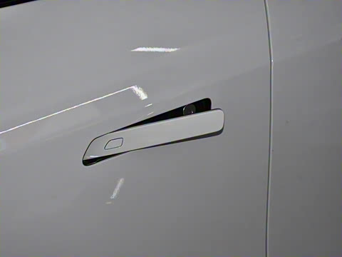 2026�� 650�����