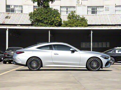 2026�� CLE 260 ���ܳ�