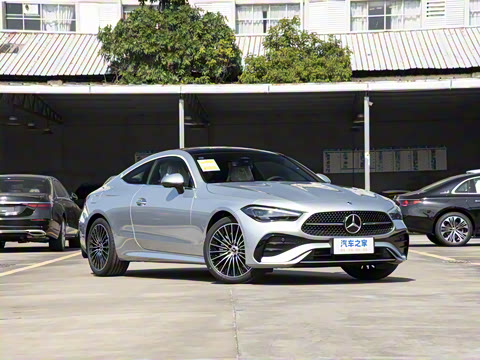 2026�� CLE 260 ���ܳ�