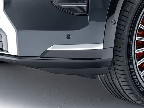 2025�� Ultra�� 55kWh