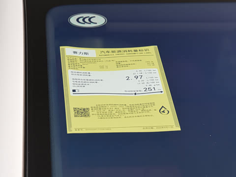 2026�� ���� Max�������� 5��