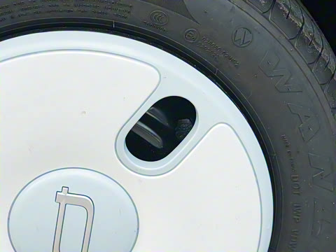 2026�� 222km �Ų���