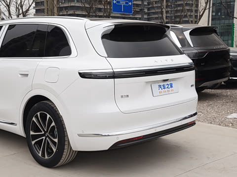 2026�� ���� Max�������� 5��