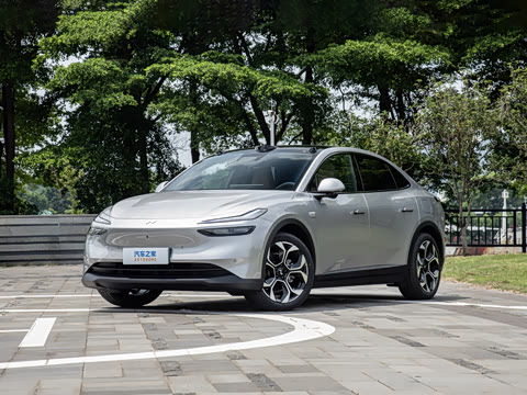 2026�� 85kWh Ultra+