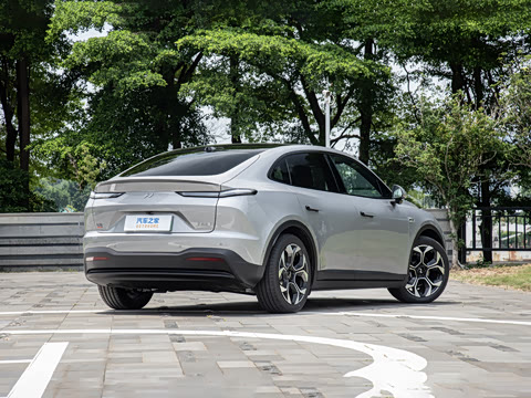 2026�� 85kWh Ultra+