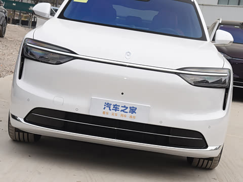 2026�� ���� Max�������� 5��