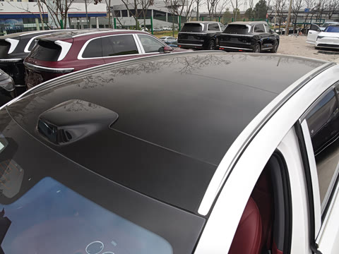 2026�� ���� Max�������� 5��