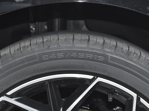 2026�� ������������� 730�콢��