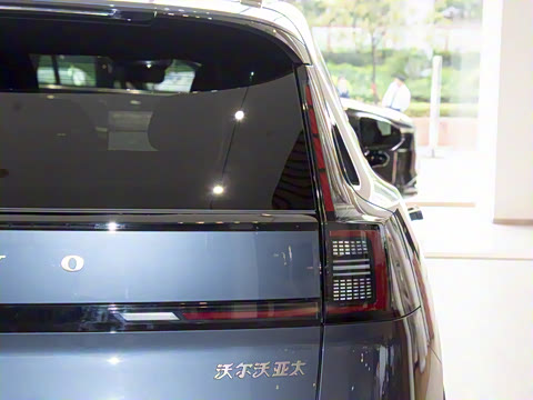 2026�� ������������Core