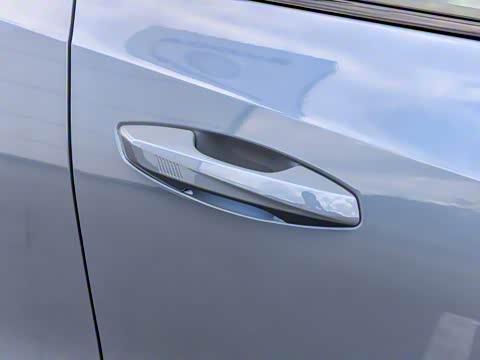 2025�� ���Ĵ� 1.5TD DCT �﷫