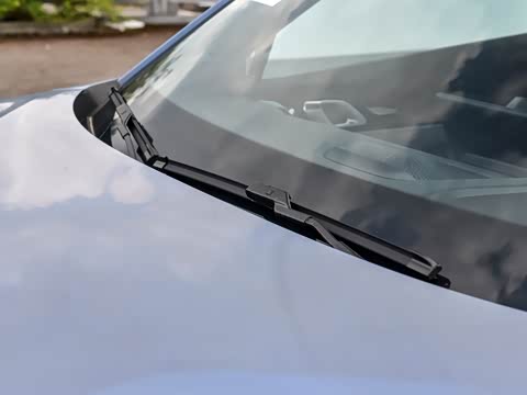 2025�� ���Ĵ� 1.5TD DCT �﷫