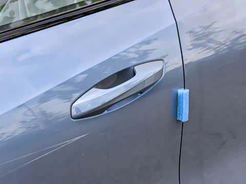 2025�� ���Ĵ� 1.5TD DCT �﷫