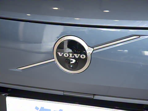 2026�� ������������Core