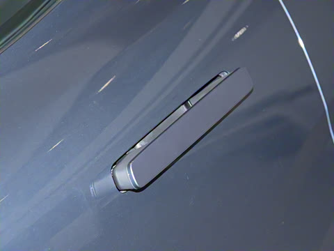 2026�� ������������Core