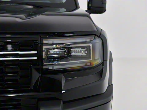 2025�� ������ 6��