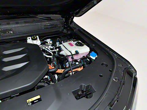 2025�� ������ 6��