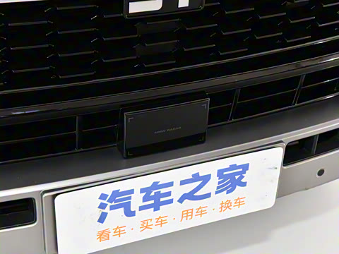 2025�� ������ 6��