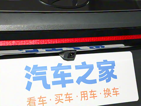 2025�� ;ʤL 1.5T ���� N-Line