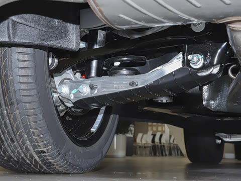 2026�� 45�����ذ� 45 TFSI ����������