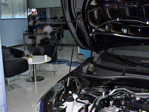 2026�� 2.0L CVT���ʰ�