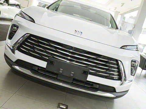 2026�� 25T �����׽��