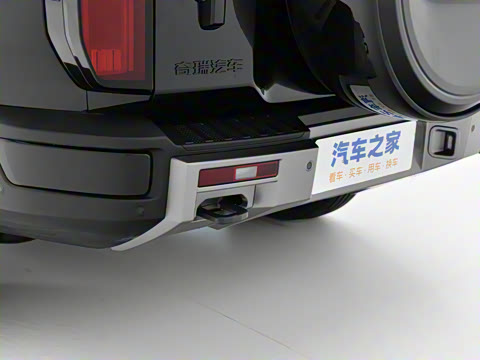 2025�� ������ 6��