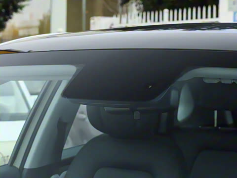 2025�� 565km ������