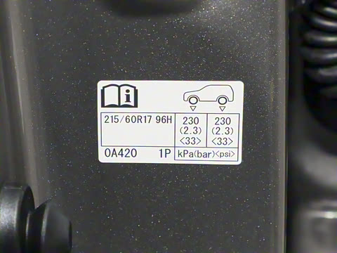 2026�� 2.0L CVT����PLUS��