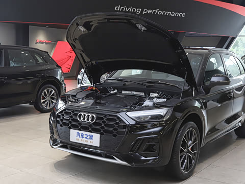 2026�� 45�����ذ� 45 TFSI ����������
