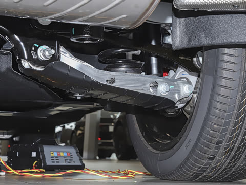 2026�� 45�����ذ� 45 TFSI ����������