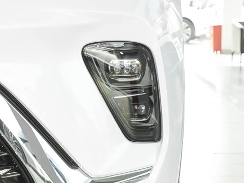 2026�� 25T �����׽��