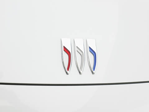 2026�� 25T �����׽��