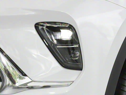 2026�� 25T �����׽��