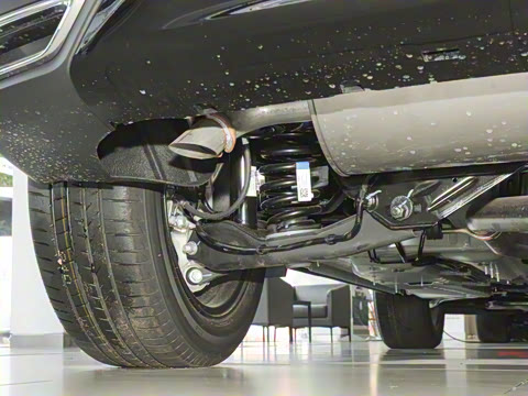 2026�� 25T �����׽��