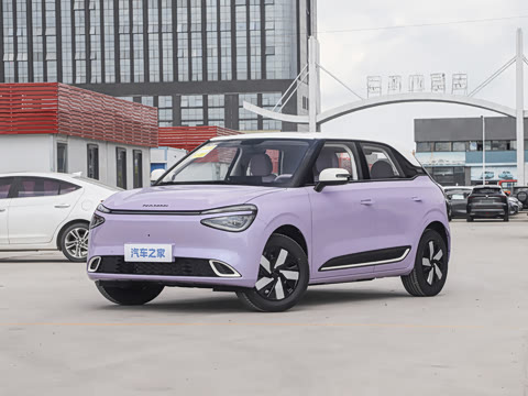 2026�� ��Ȥ�� 430 Pro