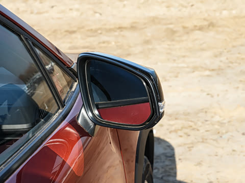 2026�� 2.0L �ȷ��