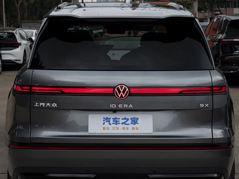 2026�� Max ������