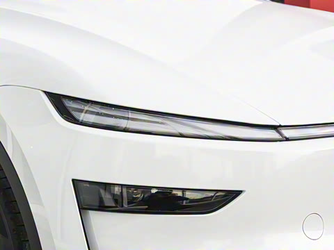 2026�� ������ȫ��������