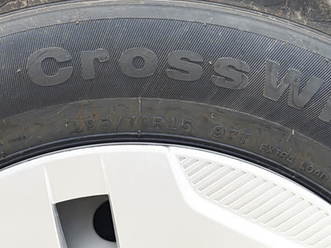 2026�� 435km ������